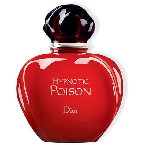 dior hypnotic poison eau de toilette 50 ml|Dior Hypnotic Poison cena.